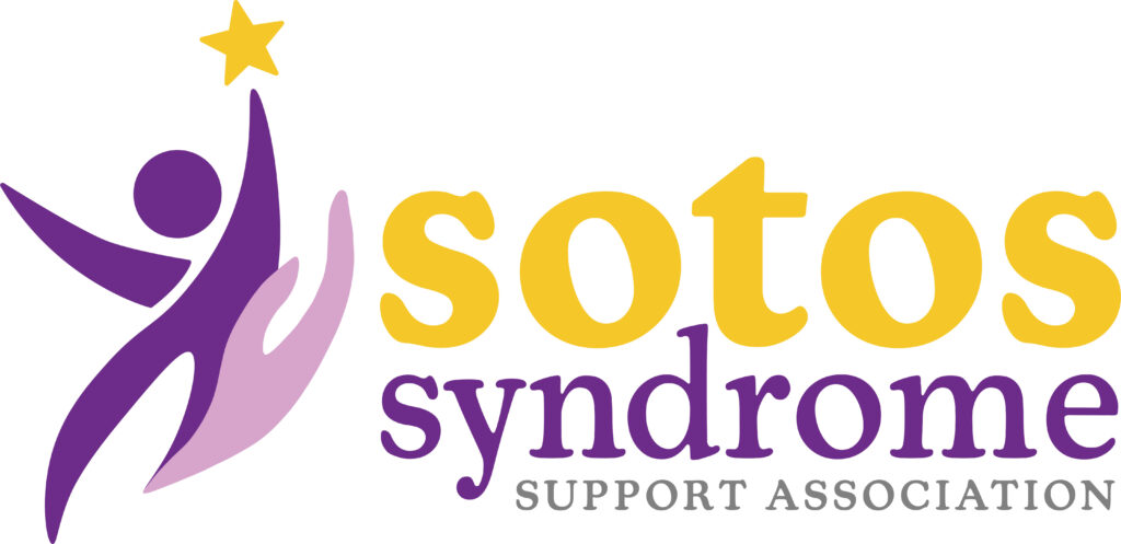 sssa logo color