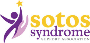 sssa logo color