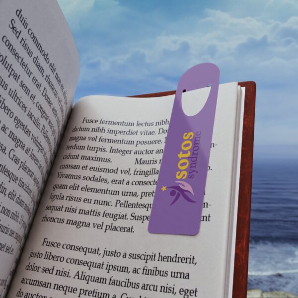 bookmark