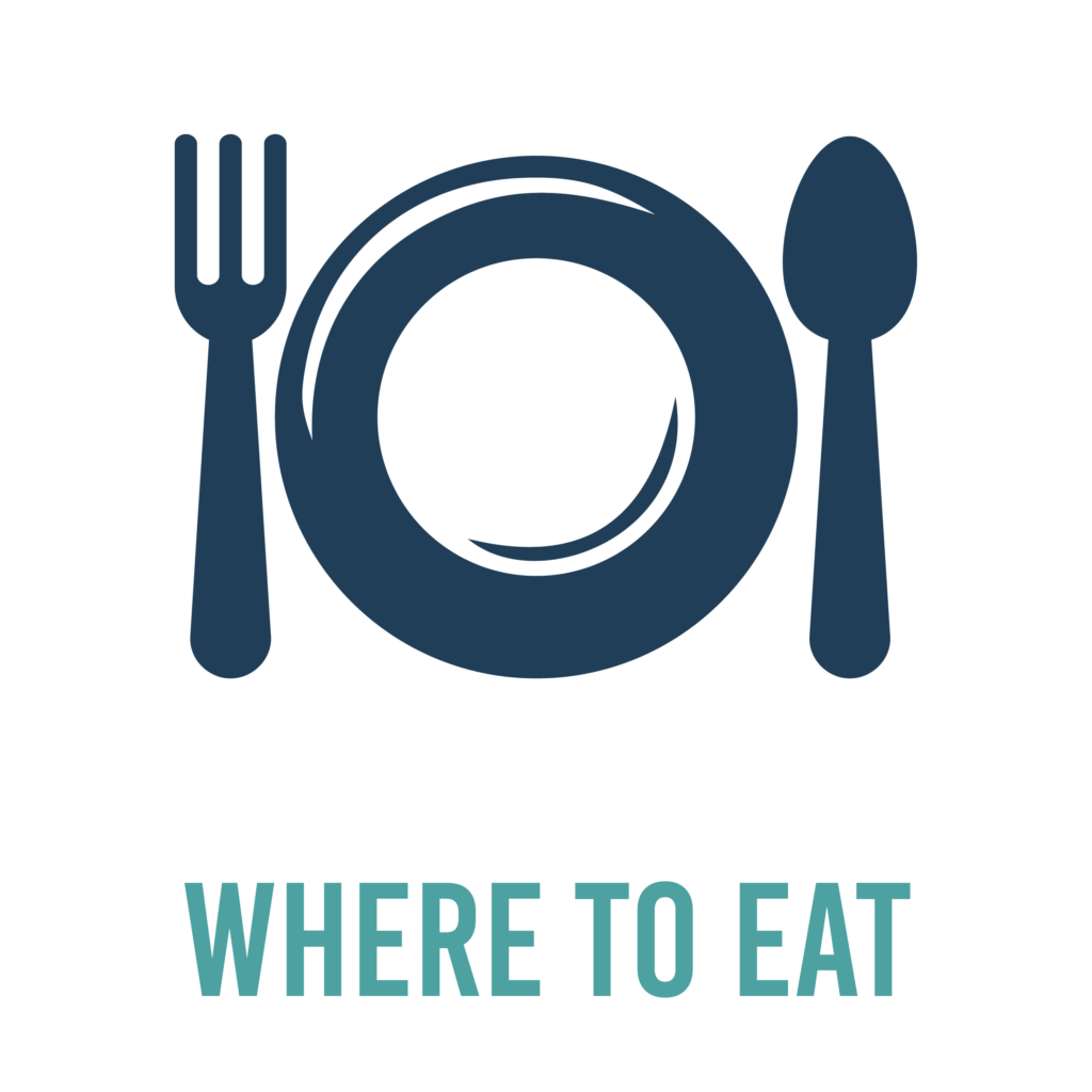 eat