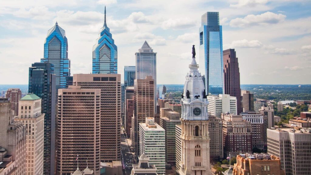 phl skyline2